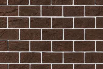 картинка Угловой элемент Leonardo Stone Версаль 709 с расшивкой 1,2 см Центр Кровли