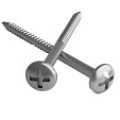 Termoclip