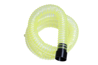 фото Комплект временного водостока Центр Кровли картинка Комплект временного водостока Центр Кровли