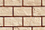 Рядовая плитка Leonardo Stone Версаль 955 с расшивкой 1,2 см Центр Кровли