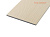 Фиброцементный сайдинг 190х8мм FCSPRO Wood F02 (3м) Центр Кровли