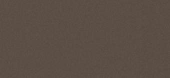 картинка Фиброцементный сайдинг CEDRAL click smooth (гладкий) С55 Центр Кровли