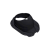 Элемент проходной Krovent Base-VT Prof 20 125/150 черный Центр Кровли
