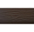 Фиброцементный сайдинг CEDRAL wood (под дерево) С21 Центр Кровли
