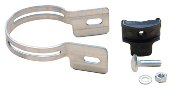 картинка Крепление хомут 51 Zn Центр Кровли