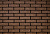 Кирпич Brown Granite 1 250х120х65 М200 F100 Центр Кровли