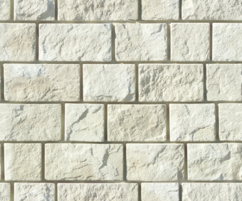 картинка Рядовая плитка White Hills Шинон 410-00 с расшивкой 1,5 см. Центр Кровли