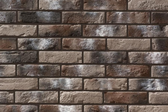 картинка Рядовая плитка Leonardo Stone Прованс 465 с расшивкой 1,2 см Центр Кровли