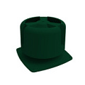 HupCap 270