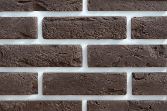 картинка Рядовая плитка Leonardo Stone Прованс 709 с расшивкой 1,2 см Центр Кровли