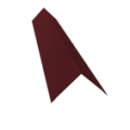Планки углов