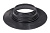 Уплотнитель резиновый Felt-Roofseal №8 (350-400) Центр Кровли