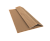 Планка финишная БХ new 0,45 Print Elite Honey Wood TwinColor (2м) Центр Кровли