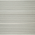 Доска террасная CM Decking MIX 3000х135х25 мм ashwood (ясень) Центр Кровли