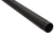 Труба круглая 90 мм 3 м Matte PU RR 32 Центр Кровли