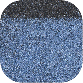 фото Коньково-карнизная черепица Katepal Rocky голубая лагуна (11258) Центр Кровли картинка Коньково-карнизная черепица Katepal Rocky голубая лагуна (11258) Центр Кровли