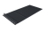 Элемент обхода Кликфальц Pro левый 0,5 Atlas X RAL 7024 мокрый асфальт Центр Кровли
