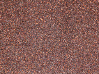 картинка Ковер ендовный Docke Pie красный (10х1) Центр Кровли