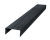 Крышка 45х20 жалюзи Texas 0,45 Print Premium Grey Wood TwinColor (3м) Центр Кровли