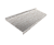 Отлив простой 250 0,45 Print Elite Snow Wood TwinColor (2м) Центр Кровли