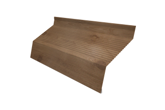 фото Ламель забора жалюзи Milan new gofr 0,45 Print Premium Pine Wood Fresh Центр Кровли картинка Ламель забора жалюзи Milan new gofr 0,45 Print Premium Pine Wood Fresh Центр Кровли