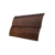 Блок-хаус new Grand Line 0,45 Print Premium с пленкой Cherry Wood Fresh TwinColor Центр Кровли