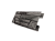 Планка H-образная стыковочная сложная 0,45 Print Elite Fine Stone TwinColor (2м) Центр Кровли