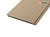 Фиброцементный сайдинг 190х10мм FCSPRO Wood Click F03 (3м) Центр Кровли