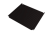 Кликфальц Double Pro Gofr Grand Line 0,5 Drap TX с пленкой на замках RAL 9005 черный Центр Кровли