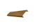 картинка Ламель обратная 100 забора жалюзи Texas 0,45 Print Elite Honey Wood TwinColor Центр Кровли Ламель обратная 100 забора жалюзи Texas 0,45 Print Elite Honey Wood TwinColor Центр Кровли