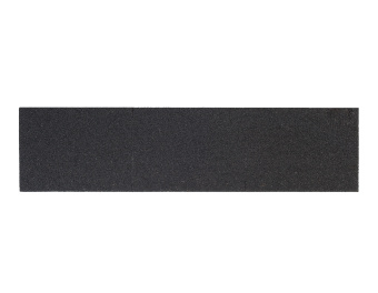 фото Коньково-карнизная черепица ТЕХНОНИКОЛЬ индиана Центр Кровли картинка Коньково-карнизная черепица ТЕХНОНИКОЛЬ индиана Центр Кровли