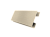 Планка H-образная стыковочная сложная 0,45 Print Elite Milky Wood TwinColor (3м) Центр Кровли