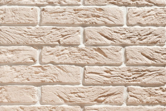 картинка Рядовая плитка Leonardo Stone Лондон 404 с расшивкой 1,2 см Центр Кровли