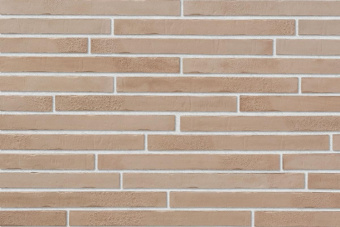 картинка Рядовая плитка Leonardo Stone Бостон 334 с расшивкой 1,2 см Центр Кровли