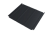Кликфальц Double Pro Line Grand Line 0,5 Atlas X с пленкой на замках RAL 7024 мокрый асфальт Центр Кровли