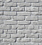 Угловой элемент White Hills Design Рейн брик 349-15 с расшивкой 1,2 см Центр Кровли