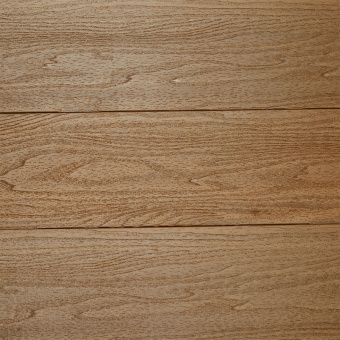 картинка Доска террасная CM Decking BARK 3000х140х25 мм teak (тик) Центр Кровли