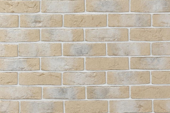 картинка Рядовая плитка Leonardo Stone Дижон 052 с расшивкой 1,2 см Центр Кровли