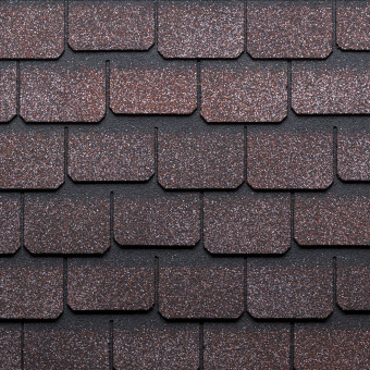 фото Черепица гибкая Технониколь Фристайл шельф Центр Кровли картинка Черепица гибкая Технониколь Фристайл шельф Центр Кровли