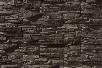 картинка Рядовая плитка Leonardo Stone Корсика 740 без шва Центр Кровли