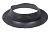Уплотнитель резиновый Felt-Roofseal №11 (700-775) Центр Кровли