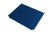 Кликфальц Double Pro Line Grand Line 0,5 Satin с пленкой на замках RAL 5005 сигнальный синий Центр Кровли