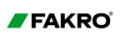 Fakro
