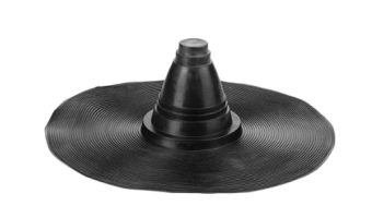 картинка Уплотнитель антенн и труб Технониколь 50-60мм Центр Кровли