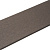 Панель универсальная CM Decking 3000x150x10 мм merbau (мербау) Центр Кровли