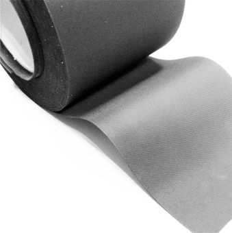 картинка Лента EPDM Бетэко 36мм (150м) Центр Кровли