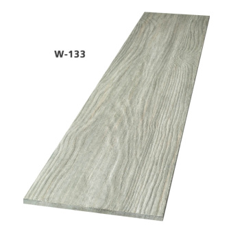 картинка Фиброцементный сайдинг SidWood 190х8мм W133 (3м) Центр Кровли