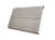 Вертикаль 0,2 line 0,45 Print Elite с пленкой Snow Wood TwinColor Центр Кровли
