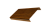 Ламель обратная 150 забора жалюзи Texas 0,45 Print Premium с пленкой Golden Wood Intense FTC Центр Кровли