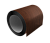 Отмотка 0,45 Print Elite с пленкой Choco Wood TwinColor Центр Кровли